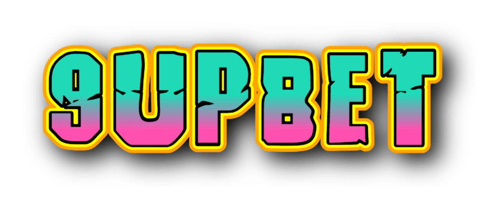 9upbet